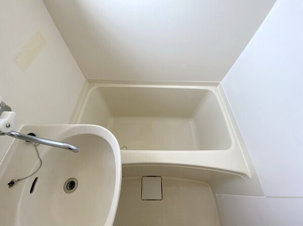 リセーレ金山の物件内観写真